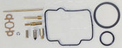 WSM Carburetor Kit For Honda 250 TRX-R 1988 016-019