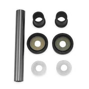 QuadBoss Front A-Arm Repair Kit - 53501037