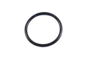 WSM Air Box To Plate O-Ring For Yamaha 75 - 100 Hp 4-Stroke 99-04 527-22