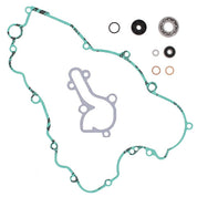 Vertex Water Pump Rebuild Kit 821327