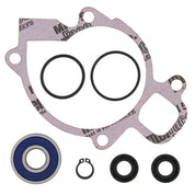Vertex Water Pump Rebuild Kit 821318