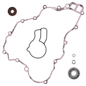 Vertex Water Pump Rebuild Kit 821328
