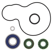 Vertex Water Pump Rebuild Kit 821336