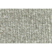 ACC Replacement Carpet Kit For 1978-1981 Chevrolet Malibu 2DR/4DR - CHOOSE COLOR