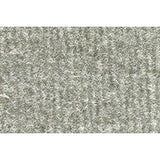 ACC Replacement Carpet Kit For 1978-1981 Chevrolet Malibu 2DR/4DR - CHOOSE COLOR
