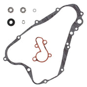 Vertex Water Pump Rebuild Kit 821504