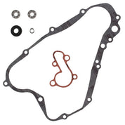 Vertex Water Pump Rebuild Kit 821505