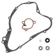 Vertex Water Pump Rebuild Kit 821547