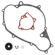 Vertex Water Pump Rebuild Kit 821612