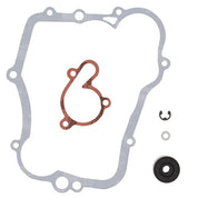 Vertex Water Pump Rebuild Kit 821613