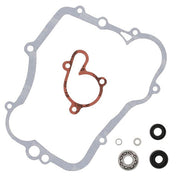 Vertex Water Pump Rebuild Kit 821614