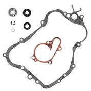 Vertex Water Pump Rebuild Kit 821639