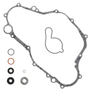 Vertex Water Pump Rebuild Kit 821676