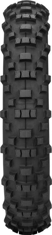 Shinko 216MX Rear 110/100-18 Dirt Bike Tire