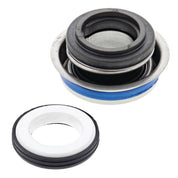 Vertex Mechanical Water Pump Seal Kit 503001