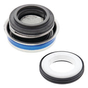 Vertex Mechanical Water Pump Seal Kit 503000