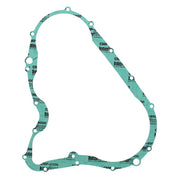 Vertex Ignition Cover Gasket Kit 817019
