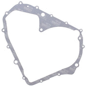 Vertex Ignition Cover Gasket Kit 816096
