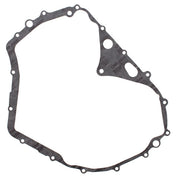 Vertex Ignition Cover Gasket Kit 816086