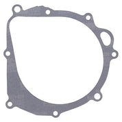 Vertex Ignition Cover Gasket Kit 816047