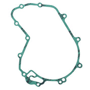 Vertex Ignition Cover Gasket Kit 816277