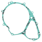 Vertex Ignition Cover Gasket Kit 816013