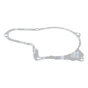 Vertex Ignition Cover Gasket Kit 816664