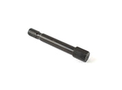 WSM Impeller Tool for Kawasaki 440 / 550 77-95 003-312