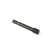WSM Impeller Tool for Kawasaki 440 / 550 77-95 003-312