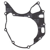 Vertex Ignition Cover Gasket Kit 816153