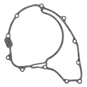 Vertex Ignition Cover Gasket Kit 817034