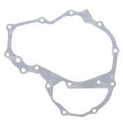 Vertex Ignition Cover Gasket Kit 816192