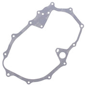 Vertex Ignition Cover Gasket Kit 816042