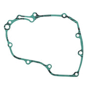Vertex Ignition Cover Gasket Kit 816196
