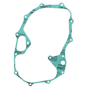 Vertex Ignition Cover Gasket Kit 816180