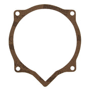 Vertex Ignition Cover Gasket Kit 816597