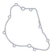 Vertex Ignition Cover Gasket Kit 817410