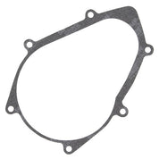 Vertex Ignition Cover Gasket Kit 817405