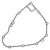 Vertex Ignition Cover Gasket Kit 816119