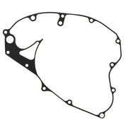 Vertex Inner Clutch - Side Cover Gasket Kit 816219