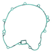 Vertex Ignition Cover Gasket Kit 816081