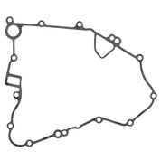 Vertex Ignition Cover Gasket Kit 816136