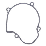 Vertex Ignition Cover Gasket Kit 816684