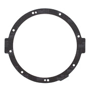 Vertex Ignition Cover Gasket Kit 816283