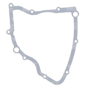 Vertex Ignition Cover Gasket Kit 817597