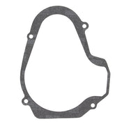 Vertex Ignition Cover Gasket Kit 817591