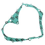Vertex Ignition Cover Gasket Kit 816243