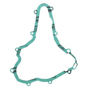 Vertex Ignition Cover Gasket Kit 816216
