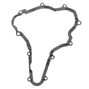 Vertex Ignition Cover Gasket Kit 816246