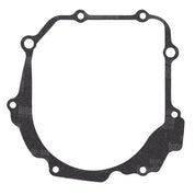 Vertex Ignition Cover Gasket Kit 816159